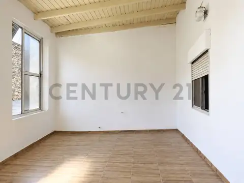 Casa en Venta en Echesortu, USD 69.000