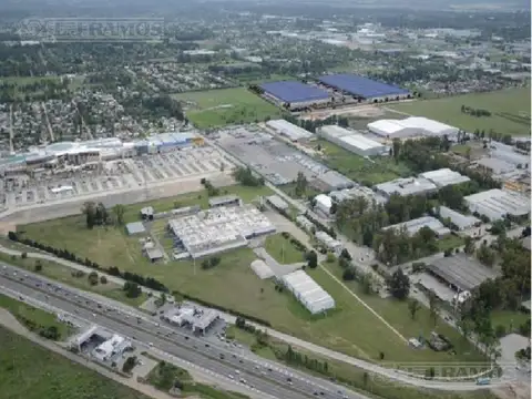 AV CONSTITUYENTES  N°3000