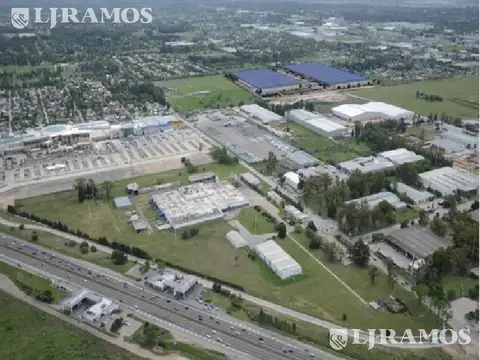 AV CONSTITUYENTES  N°3000