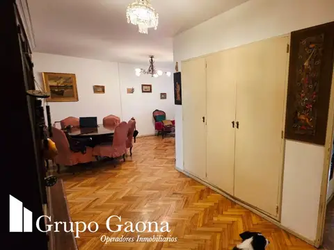 Departamento en Venta en Palermo Soho, USD 230.000