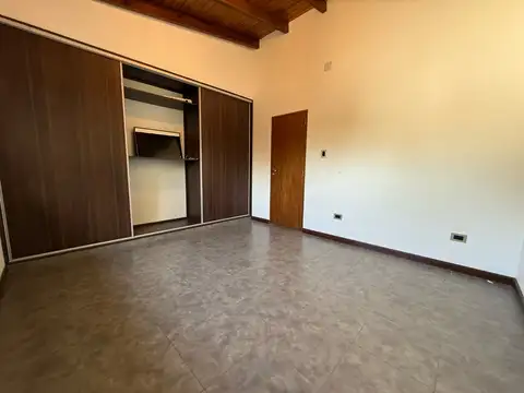 Casa en Venta al Sur