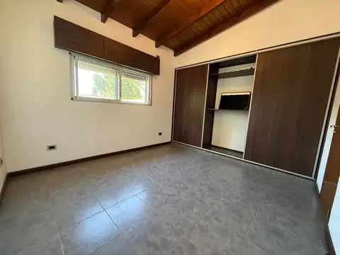 Casa en Venta en Roldan, USD 120.000