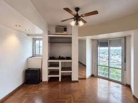 Departamento en Venta en Lanús Este, USD 48.500