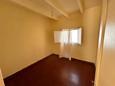 Venta Casa 3 Dorm Apta Credito  Barrio Oña