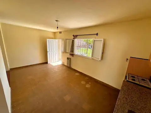 Casa en Venta en Ona, USD 59.000