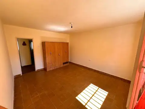 Casa en Venta 34 años