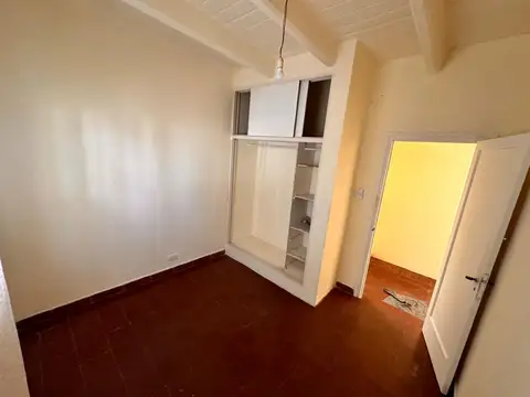 CAMINIAGA 3200