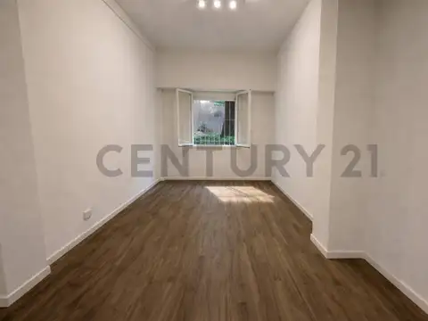 Departamento en Venta en Caballito, CABA