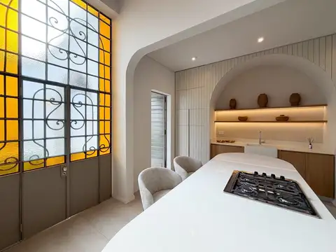 Casa en Venta en Abasto, USD 420.000