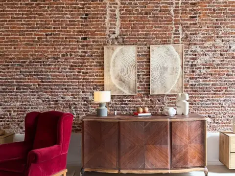 Casa en Venta al Este