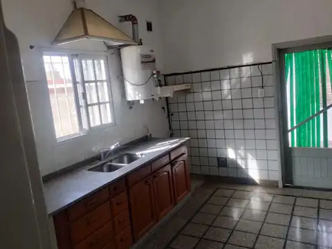 Casa en Venta 60 años