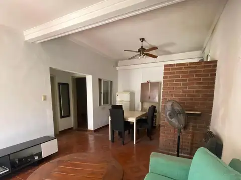 Terreno en Venta 51  mts Fondo