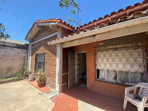 Helguera  al 3800