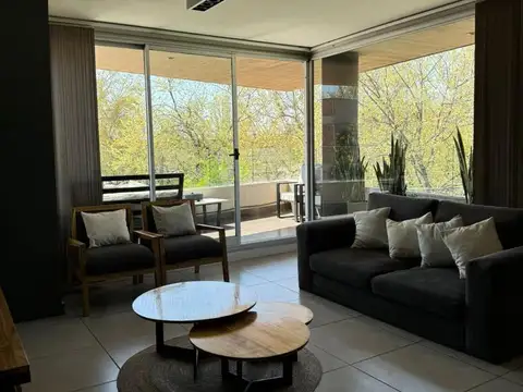 Departamento en Alquiler en Mendoza, USD 1.000