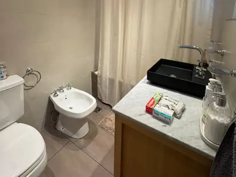 Departamento en Alquiler 10 años