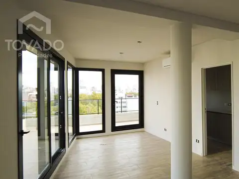 Departamento en Venta en Palermo, Capital Federal