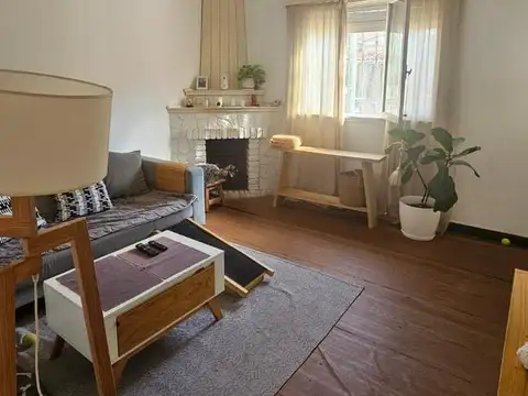 Casa en Venta al Noroeste
