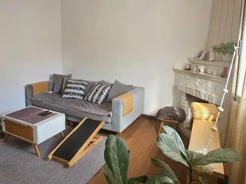 Casa en Venta 70 años
