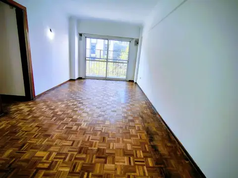 Departamento en Venta en Caballito, USD 149.000