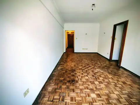 Departamento en Venta 55 años