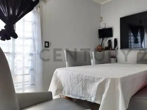 Departamento en Venta en Ramos Mejía, USD 105.000