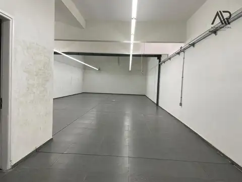 Local Comercial en alquiler ubicado en Punta Carretas
