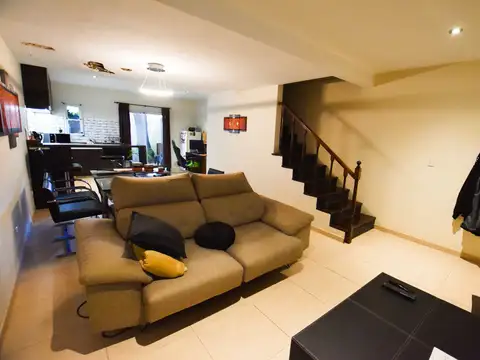Casa en Venta en Tiro Suizo, Rosario