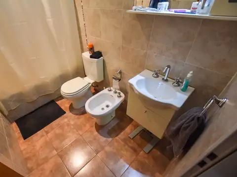 Casa en Venta 7 años