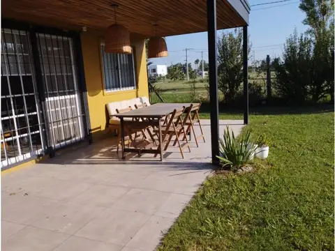 Talacasto 1192