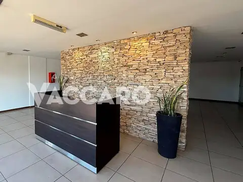Oficina en Venta al Norte