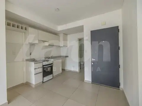 Departamento en Venta 3 años