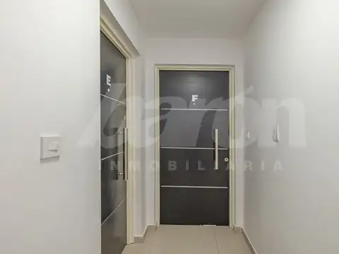 Departamento en Venta en Lomas de Zamora, USD 60.000