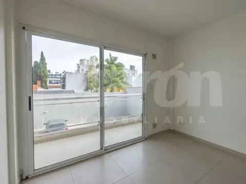 Venta- Mono- Saavedra 1 F- LOMAS DE ZAMORA
