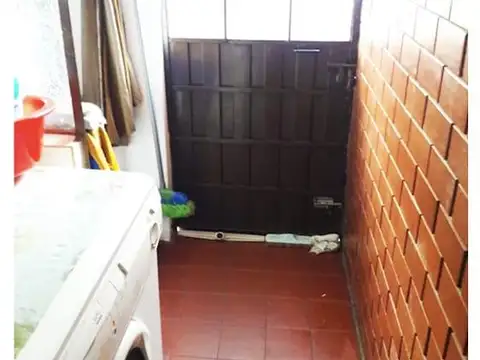 Depto Tipo Casa en Venta 43 años