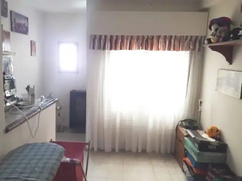 Depto Tipo Casa en Venta de 4 dormitorios