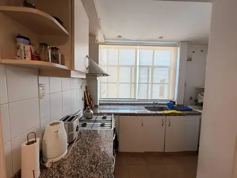 Departamento en Alquiler en Centro, $ 680.000