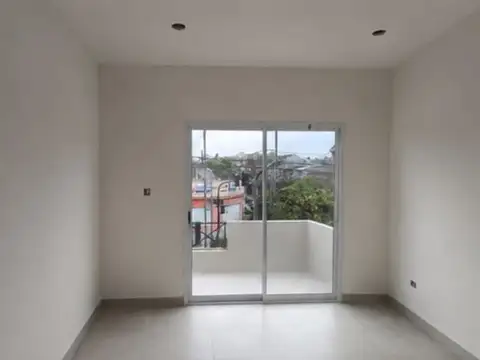 Avenida Francisco Beiró 5700