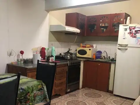 Casa en Venta en Campana, USD 93.000