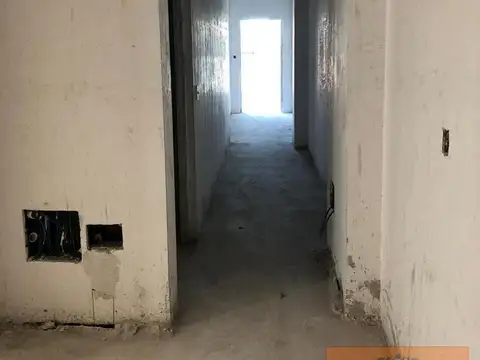 Comisionado Indart al 2600 3º Piso