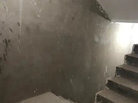 Comisionado Indart al 2600 3º Piso