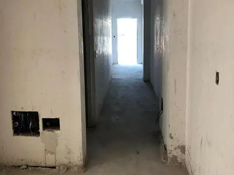 Comisionado Indart al 2600 3º Piso