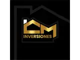 CM Inversiones