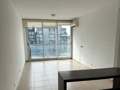 Avenida Del Libertador 2300