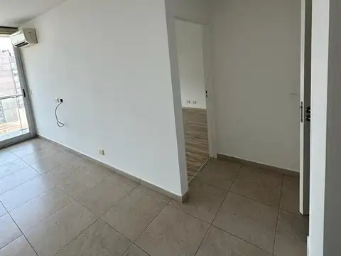 Departamento en Venta en Olivos, USD 229.000