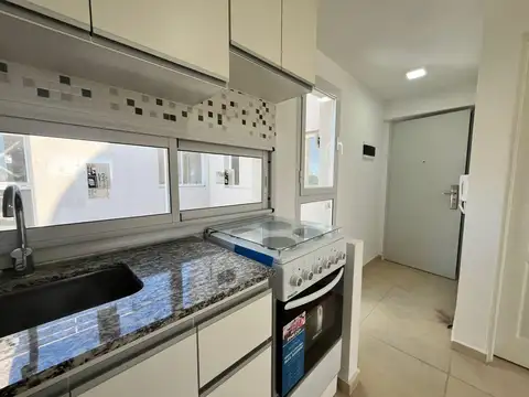 Departamento en Venta en Arroyito, USD 46.000