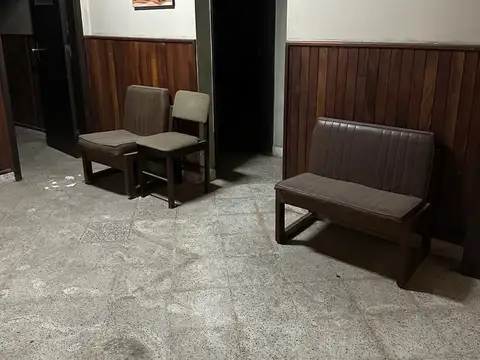 Casa - Venta - Paraguay, Asunción - Gral. Blas Garay 932