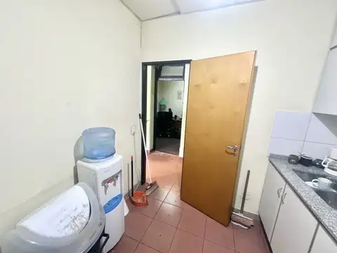 Lafuente 1200