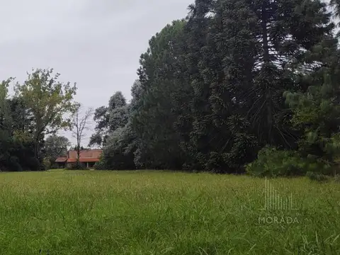 Casa en Alquiler Temporal de 2 dormitorios