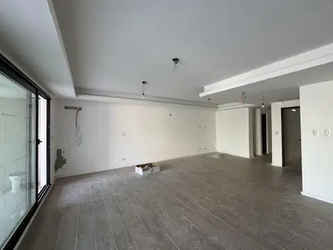 Departamento en Venta en Abasto, USD 310.000