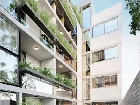 Departamento en Venta en Pichincha, USD 67.540